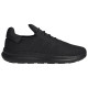 Adidas Lite Racer 4.0 EL